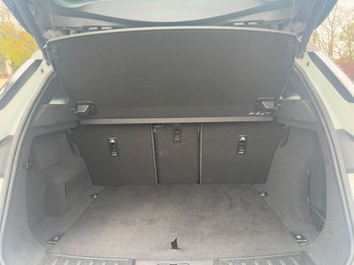 2022 Land Rover Range Rover Evoque