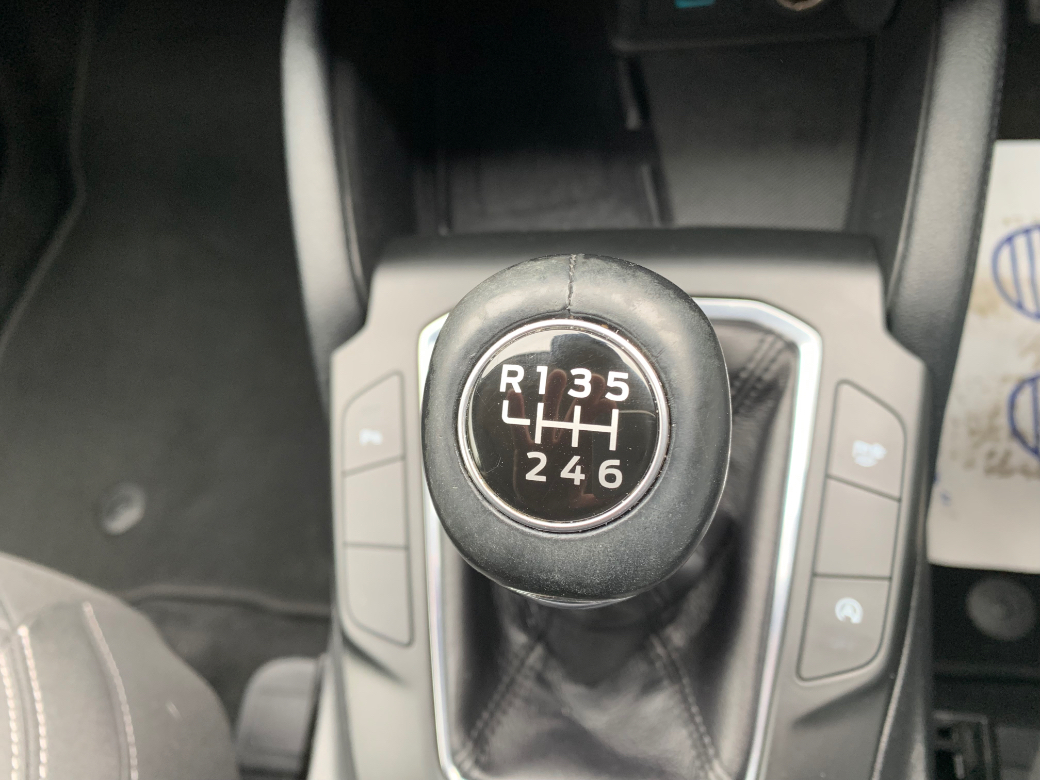 2021 Ford Kuga