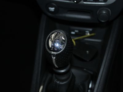 2015 Renault Fluence