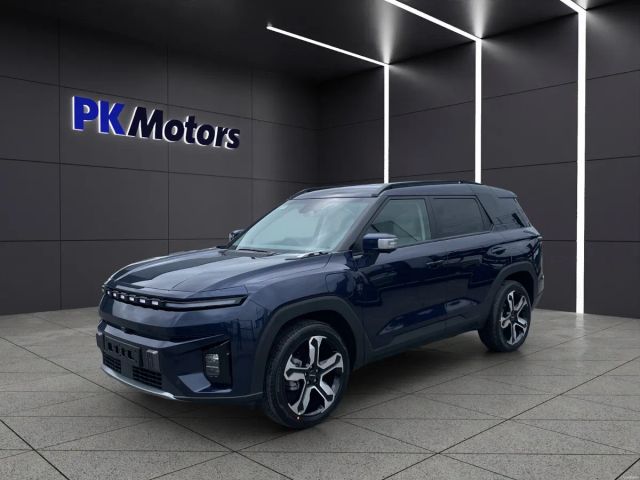 vehicle for sale from PK Motors