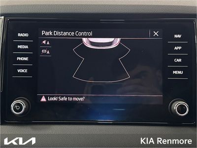 2023 Skoda Karoq