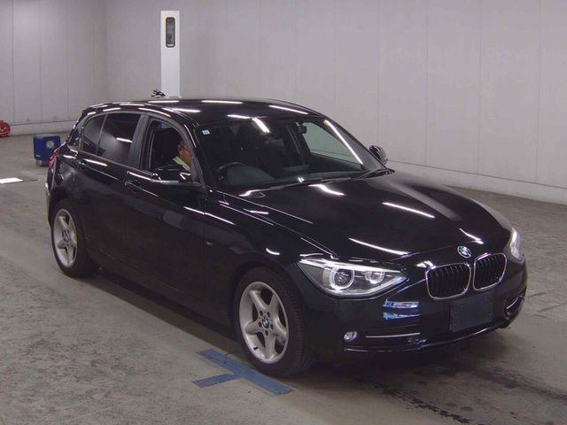 vehicle for sale from Byrne Motor Company