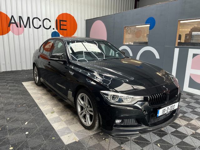 vehicle for sale from The Automatic Motor Car Centre