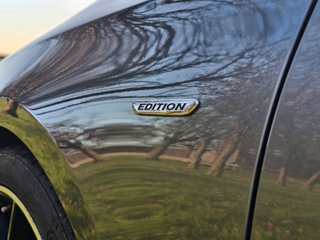 2018 Mercedes-Benz A 180