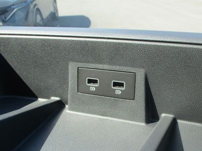 2026 Nissan Primastar