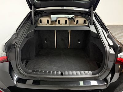 2023 BMW i4