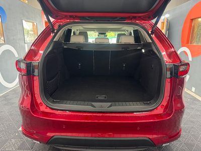 2023 Mazda CX-60