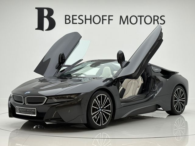 vehicle for sale from Beshoff Motors