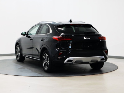 2022 Kia Ceed