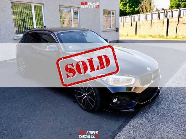 vehicle for sale from Red Power Car Sales