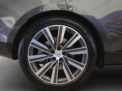 2024 Land Rover Range Rover