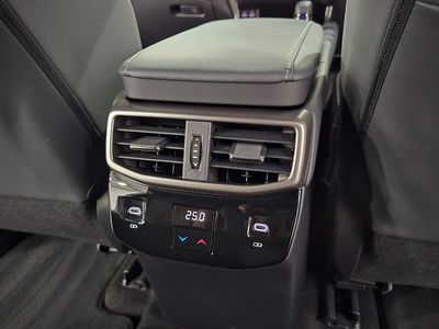 2023 Lexus RX450h+