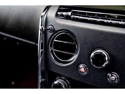 2023 Rolls-Royce Cullinan