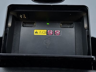 2023 Toyota bZ4X