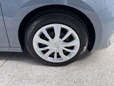 2024 Opel Corsa