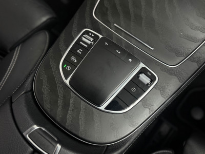 2022 Mercedes-Benz E Class