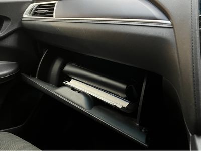 2022 Honda Shuttle