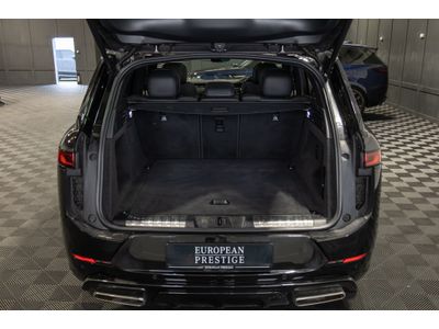 2024 Land Rover Range Rover Sport