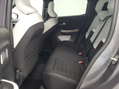 2026 Citroen C3