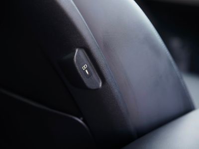 2025 Kia EV4