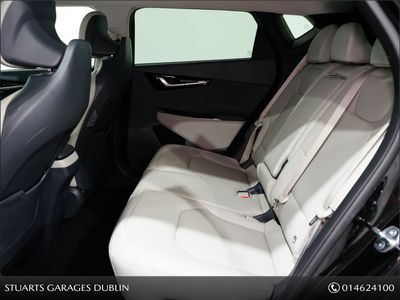 2024 Kia EV6