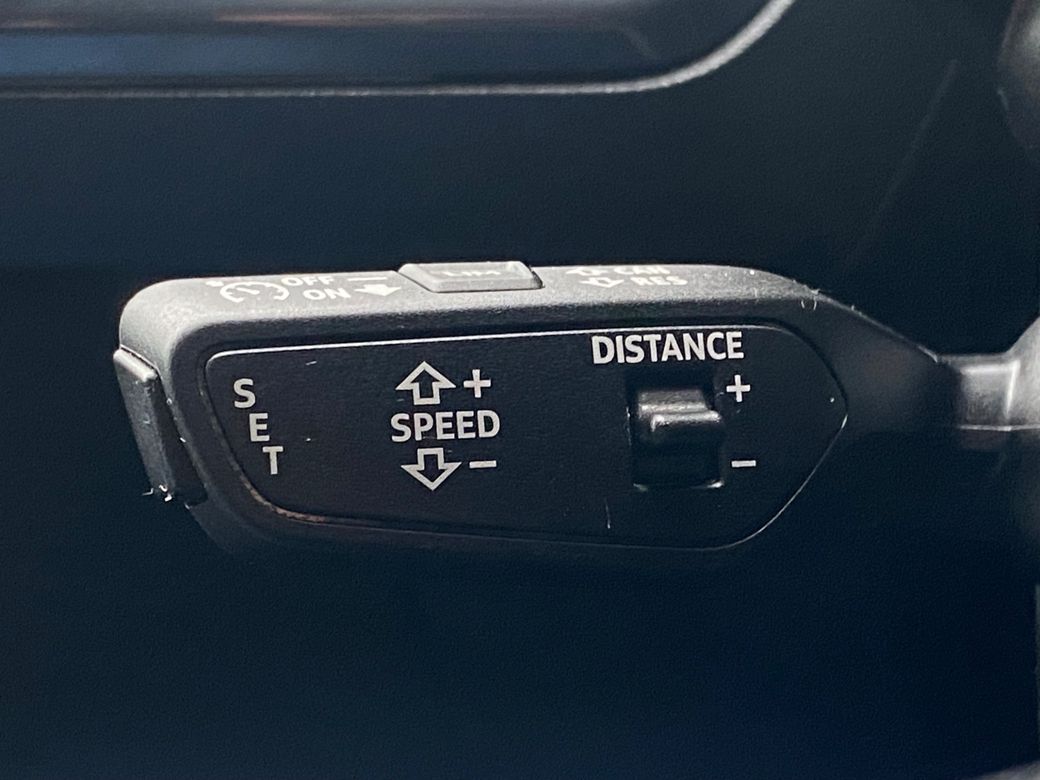 2023 Audi Q4 e-tron