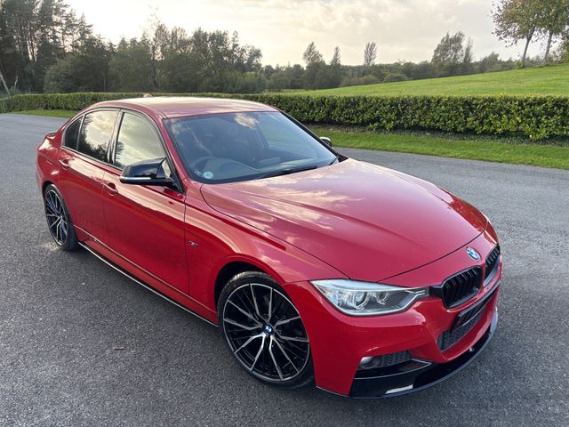vehicle for sale from Byrne Motor Company