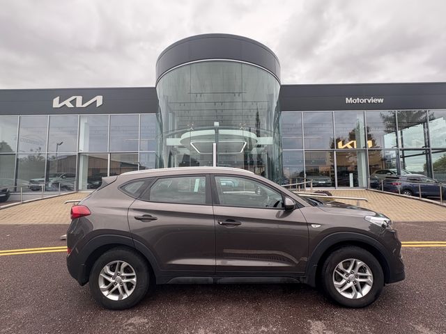 vehicle for sale from Motorview