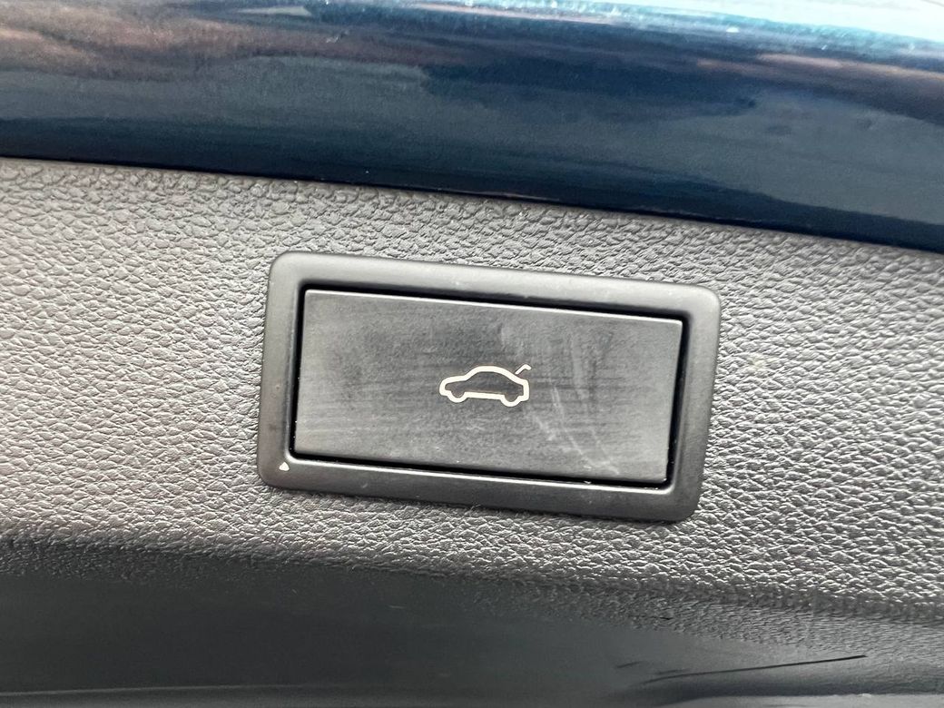2022 Skoda Kodiaq