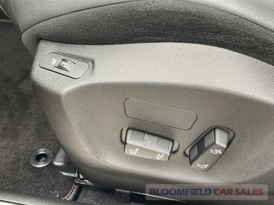 2015 Alfa Romeo Giulietta