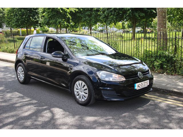 vehicle for sale from First Choice Autos