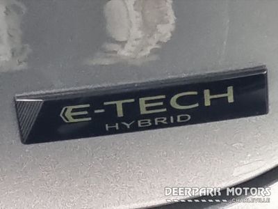 2026 Renault Clio