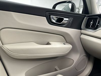 2023 Volvo XC60