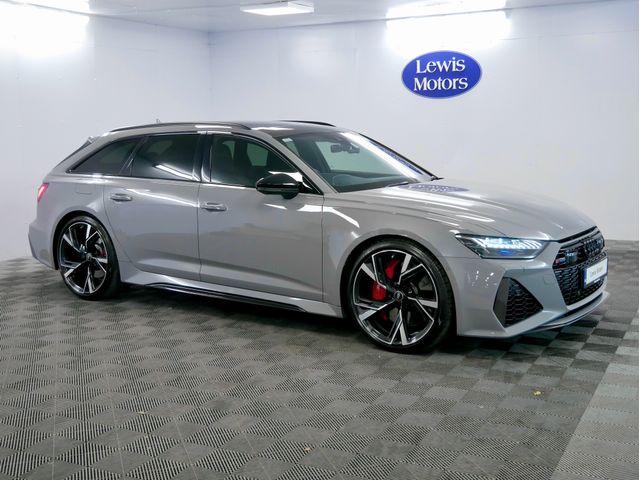 vehicle for sale from Lewis Motors