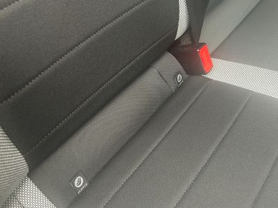 2017 Skoda Rapid
