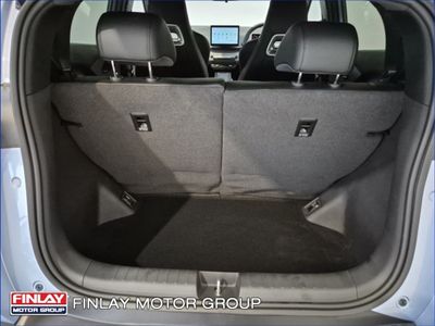 2026 BYD Dolphin Surf