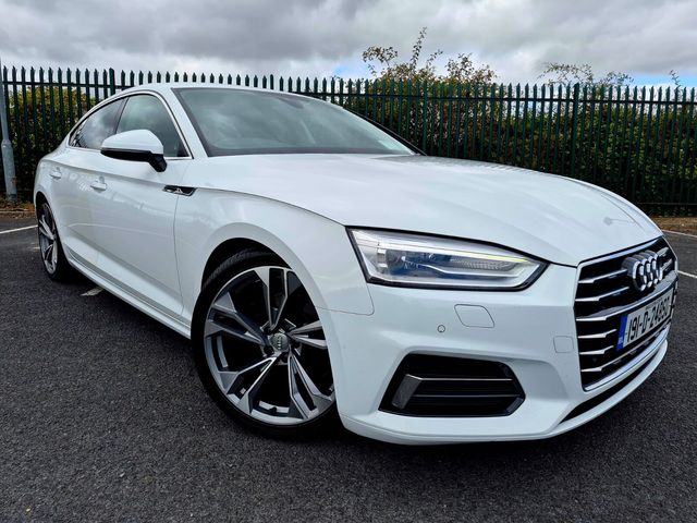 vehicle for sale from O'Connell Automotive