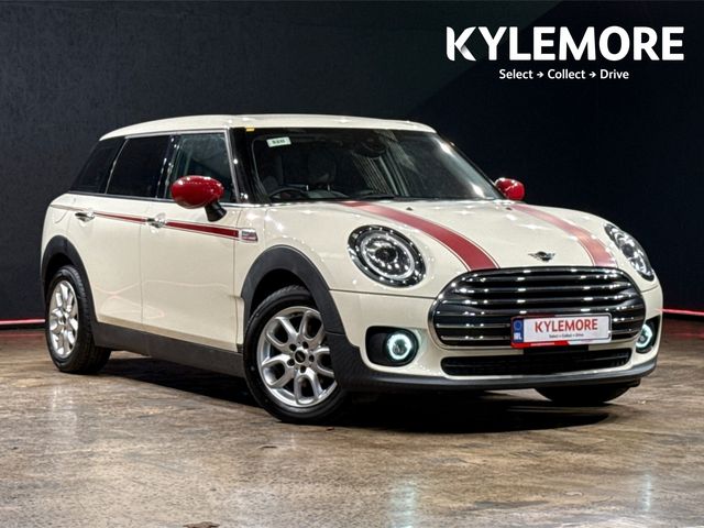 vehicle for sale from Kylemore Cars