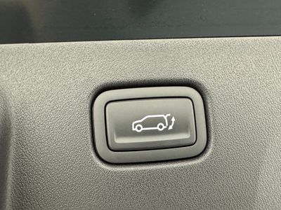 2026 Kia EV5