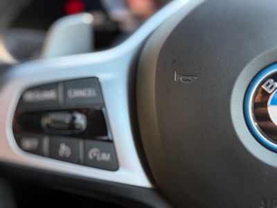 2024 BMW 3 Series