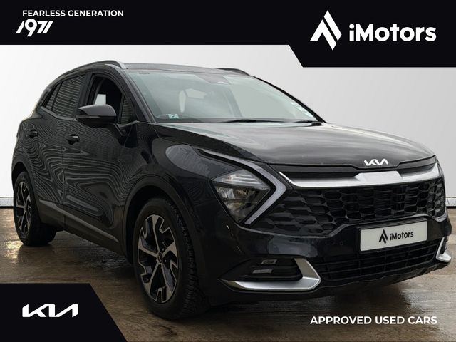 vehicle for sale from iMotors