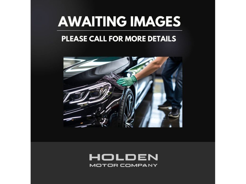 2022 Volkswagen ID.4