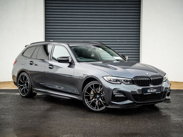 vehicle for sale from M6 Motors
