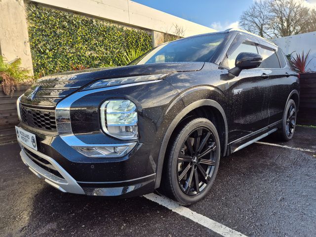 vehicle for sale from Woodland Motor Co