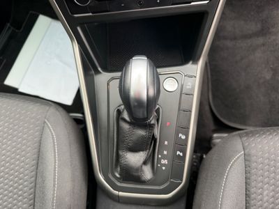 2020 Volkswagen Polo