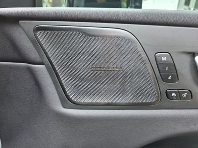 2024 Volvo XC60