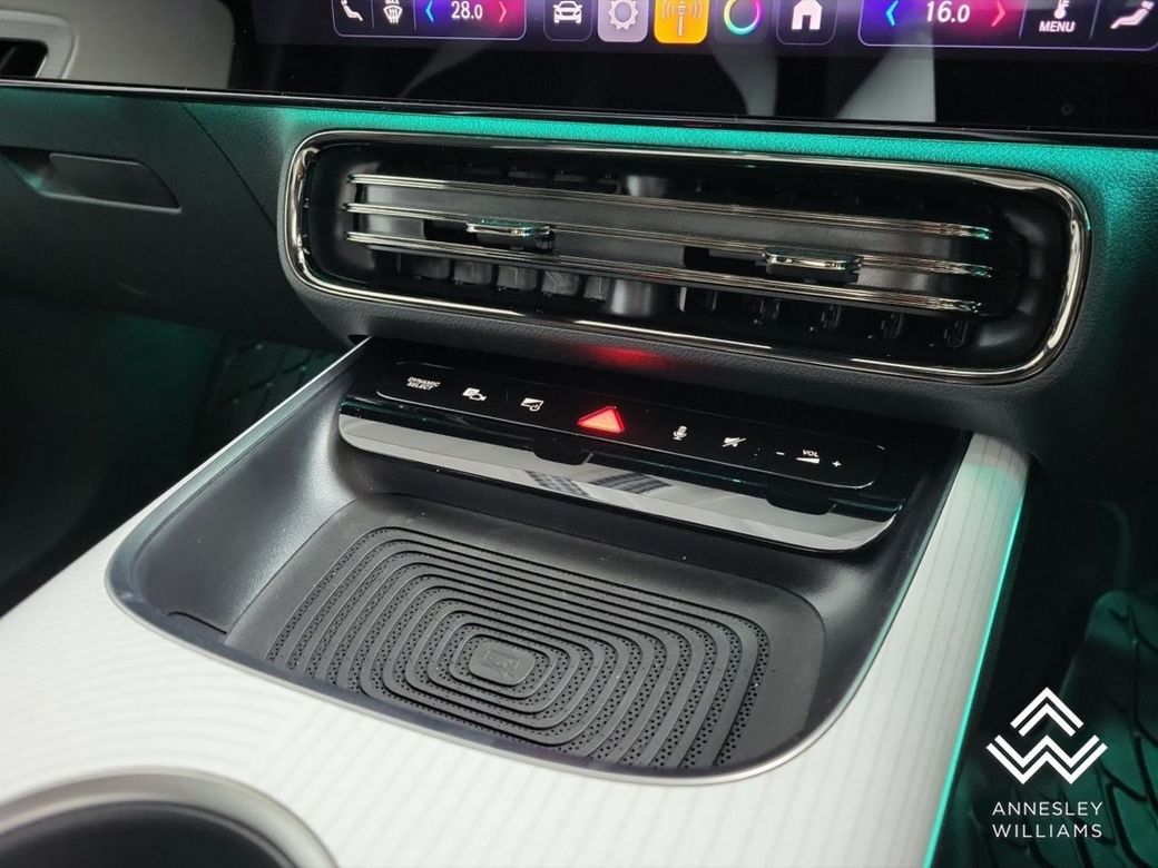 2026 Mercedes-Benz CLA Class