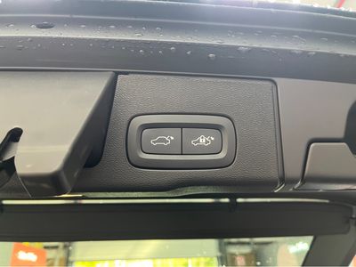 2023 Volvo XC60