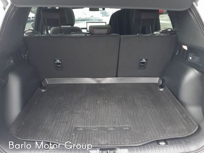 2026 Ford Kuga