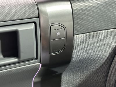 2026 Kia EV3
